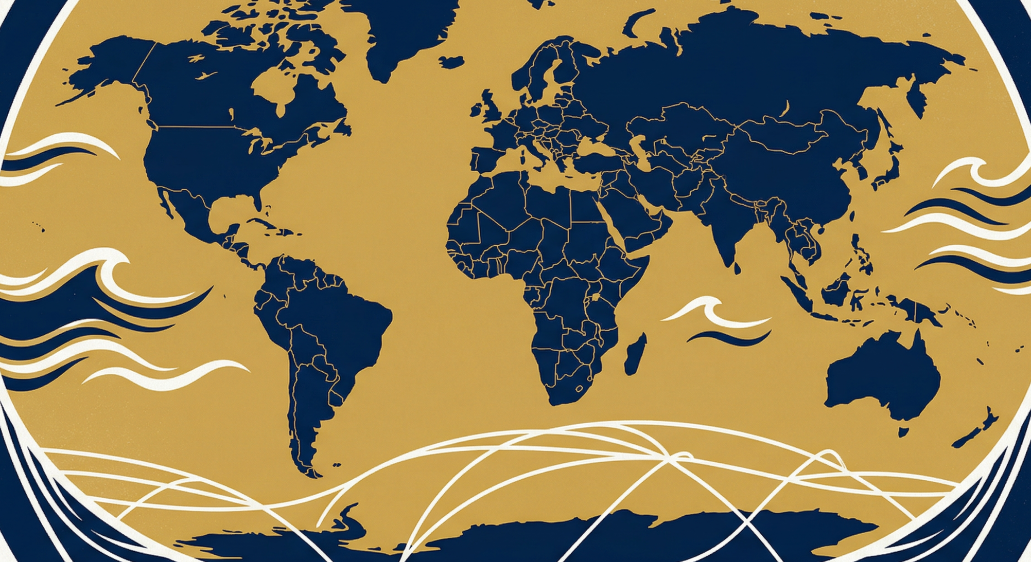 SEO vs. GEO: Which One Will Save Your Digital Business in 2026?
