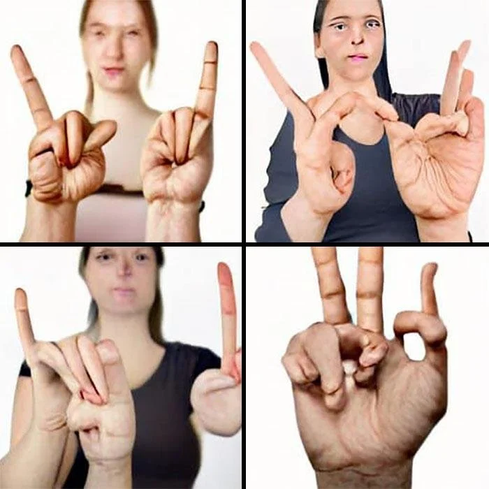 IC8aQbZxYrNE86ej45LYgrSrJcUMNdOSYWRBoH1QqU9h3XfkJfYAEYvgb3UAWYjU1wqZLOYQQIlPUdWtFgHOIVJM2JW3Rd8QmEe7W0GT_TBLOZfCPoEy6kuHKgS14DrouZPwOWpeWH4ohO6qUfdQxL_TH-gCv6GXnZKX_JxNqiXtoZhAQWlh6FGXwH3OXfgO.jpeg