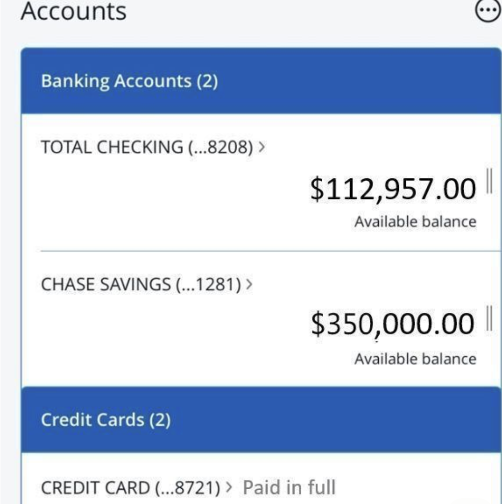 Top Banking Apps Gen Z/Alpha Is Actually Using in 2026 (And Why It Matters)