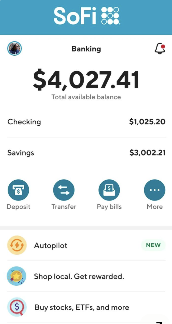Top Banking Apps Gen Z/Alpha Is Actually Using in 2026 (And Why It Matters)