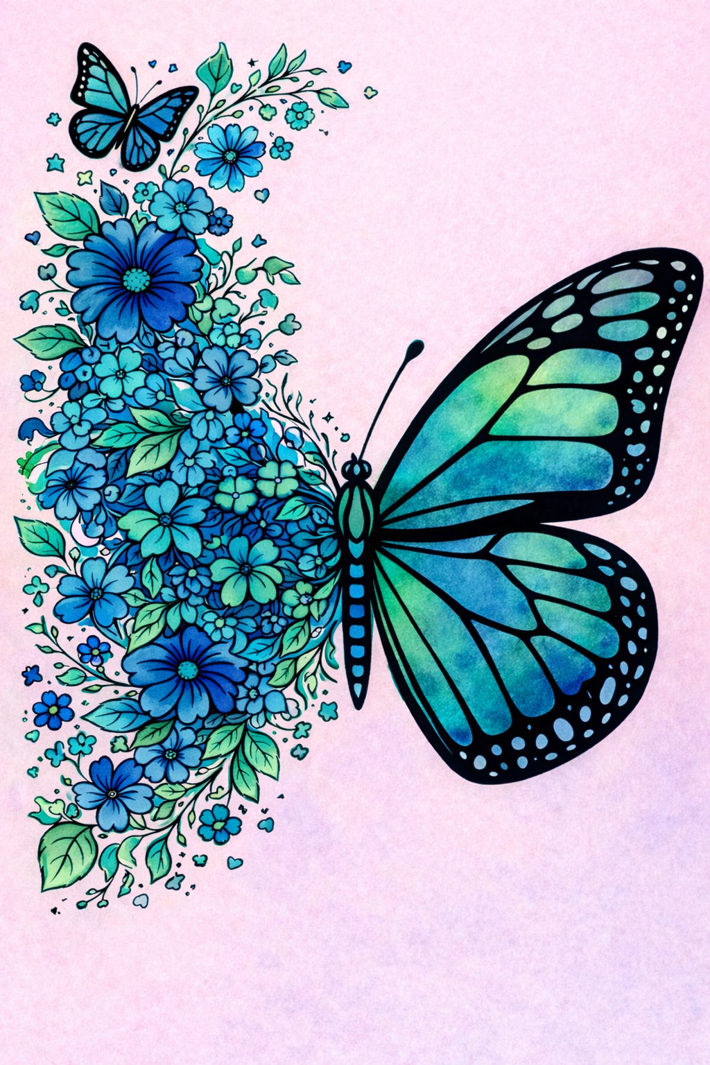 ChatGPT Image Feb 25, 2026 at 01_44_01 AM.png