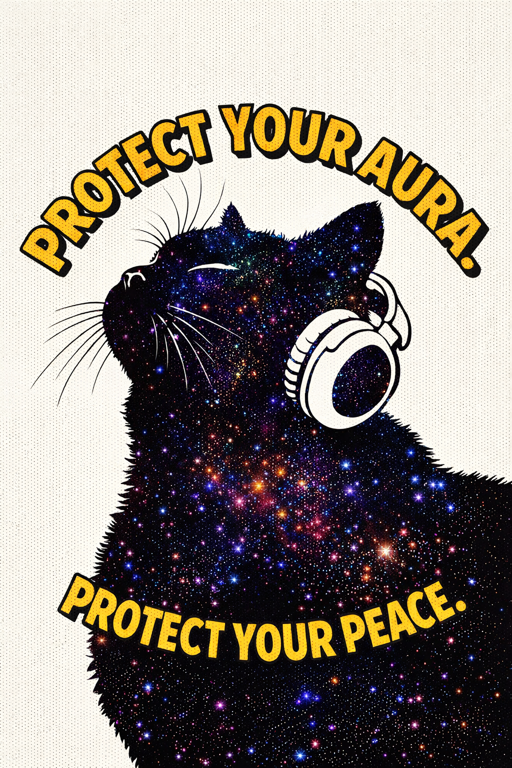 ChatGPT Image Mar 3, 2026 at 11_02_59 AM.png