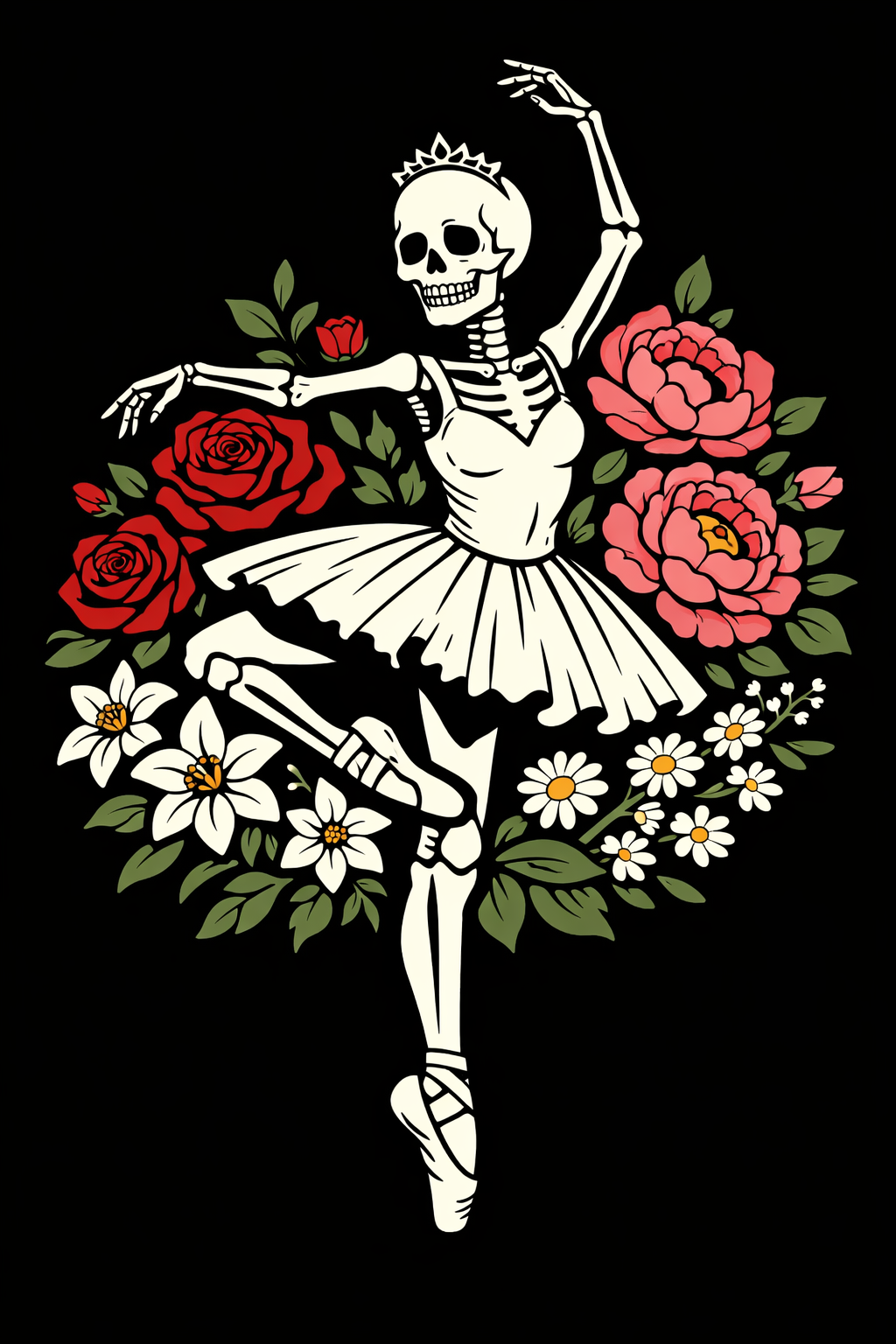 ChatGPT Image Mar 3, 2026 at 11_05_17 AM.png