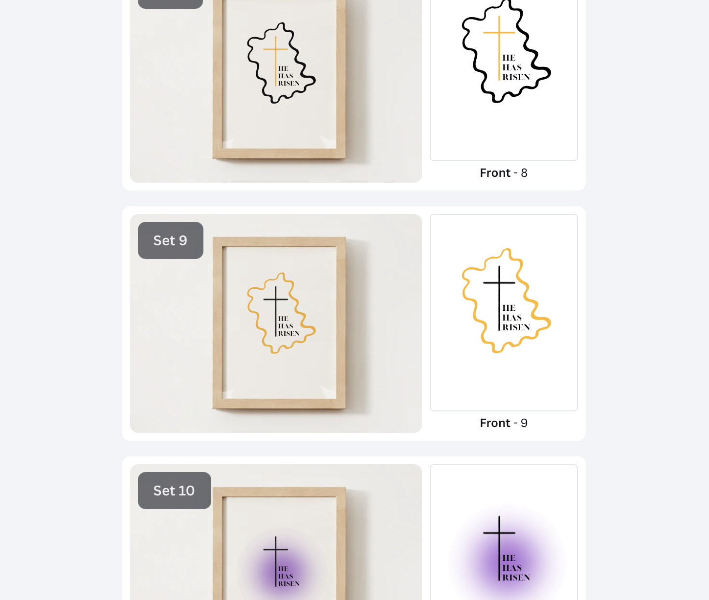 Screenshot 2026-03-10 at 5.09.44 PM.png