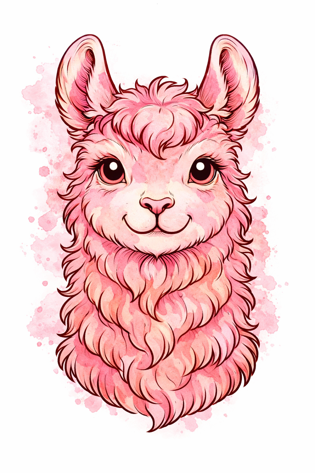 ChatGPT Image Feb 25, 2026 at 01_50_06 AM.png