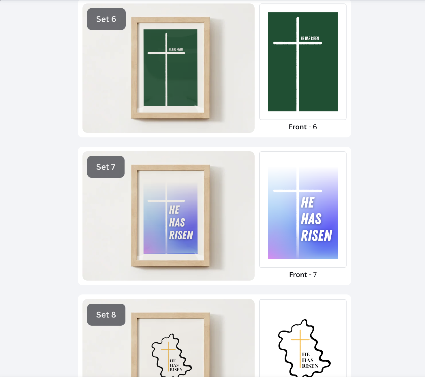 Screenshot 2026-03-10 at 5.09.37 PM.png