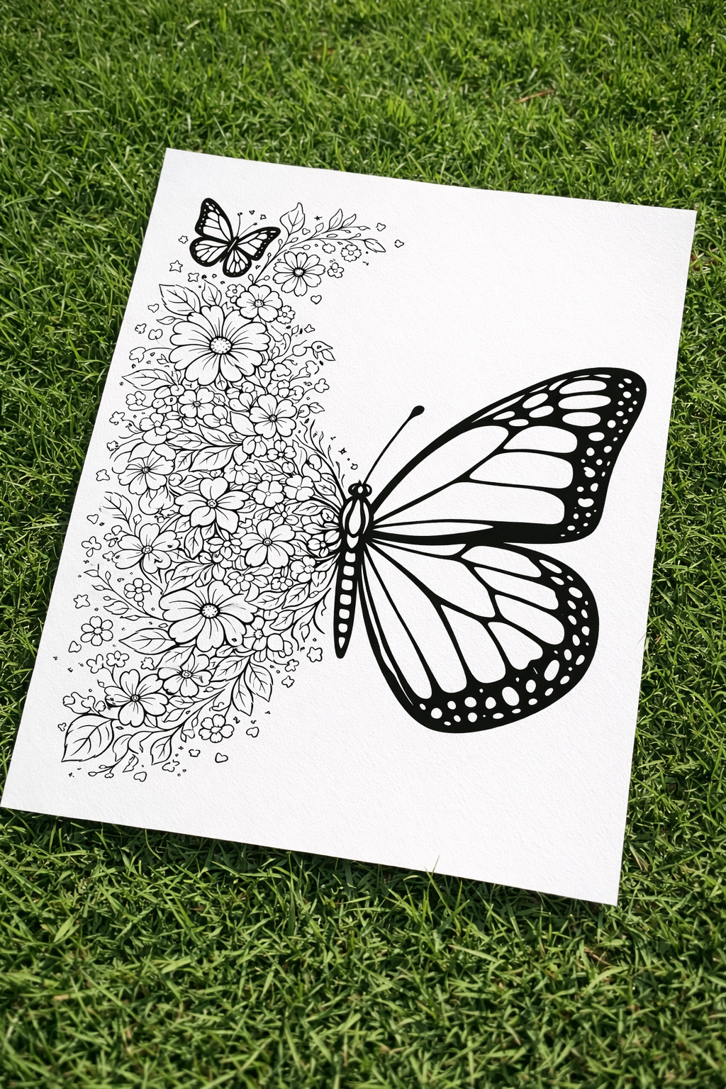 ChatGPT Image Feb 25, 2026 at 01_40_05 AM.png