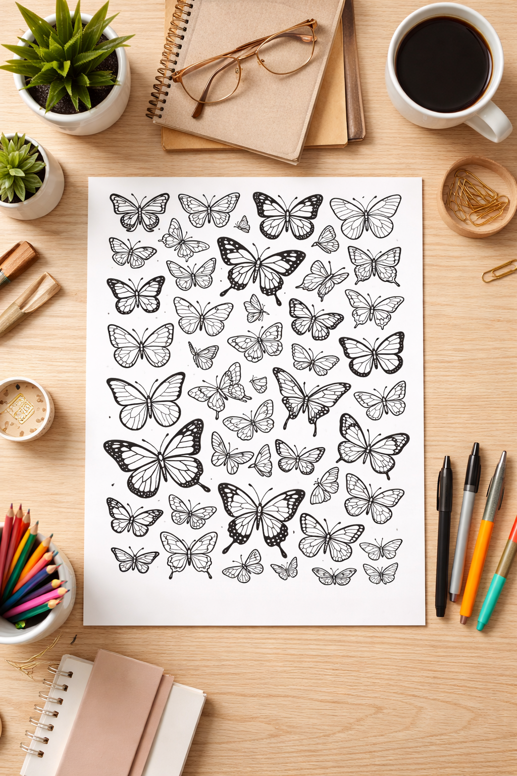 ChatGPT Image Feb 25, 2026 at 01_40_49 AM.png