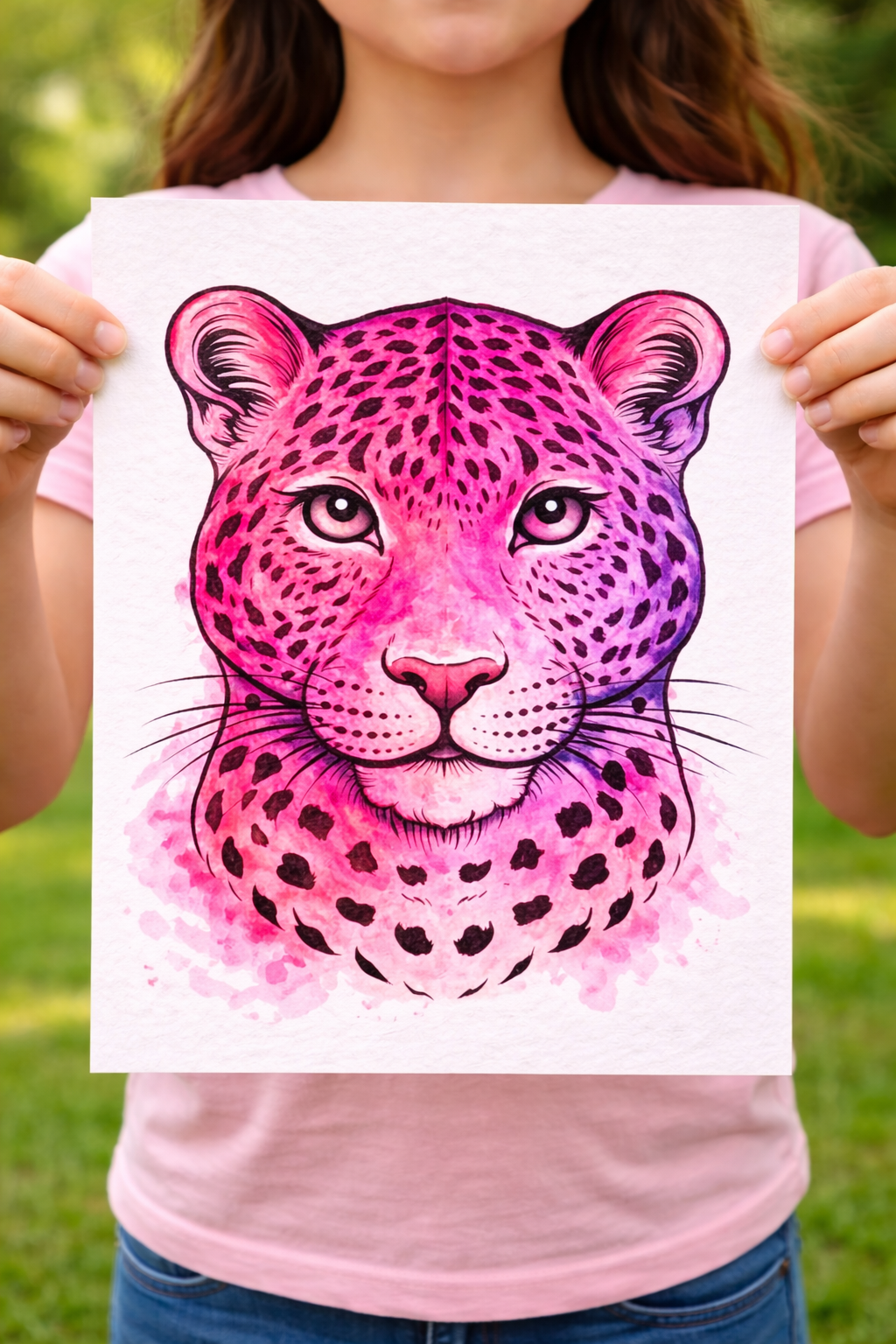 ChatGPT Image Feb 25, 2026 at 02_10_31 AM.png