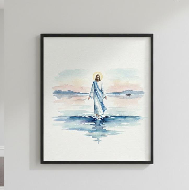 Screenshot 2026-02-22 at 10.09.58 PM.png