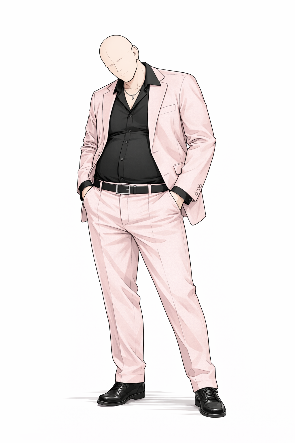 ChatGPT Image Feb 27, 2026 at 04_42_10 PM.png