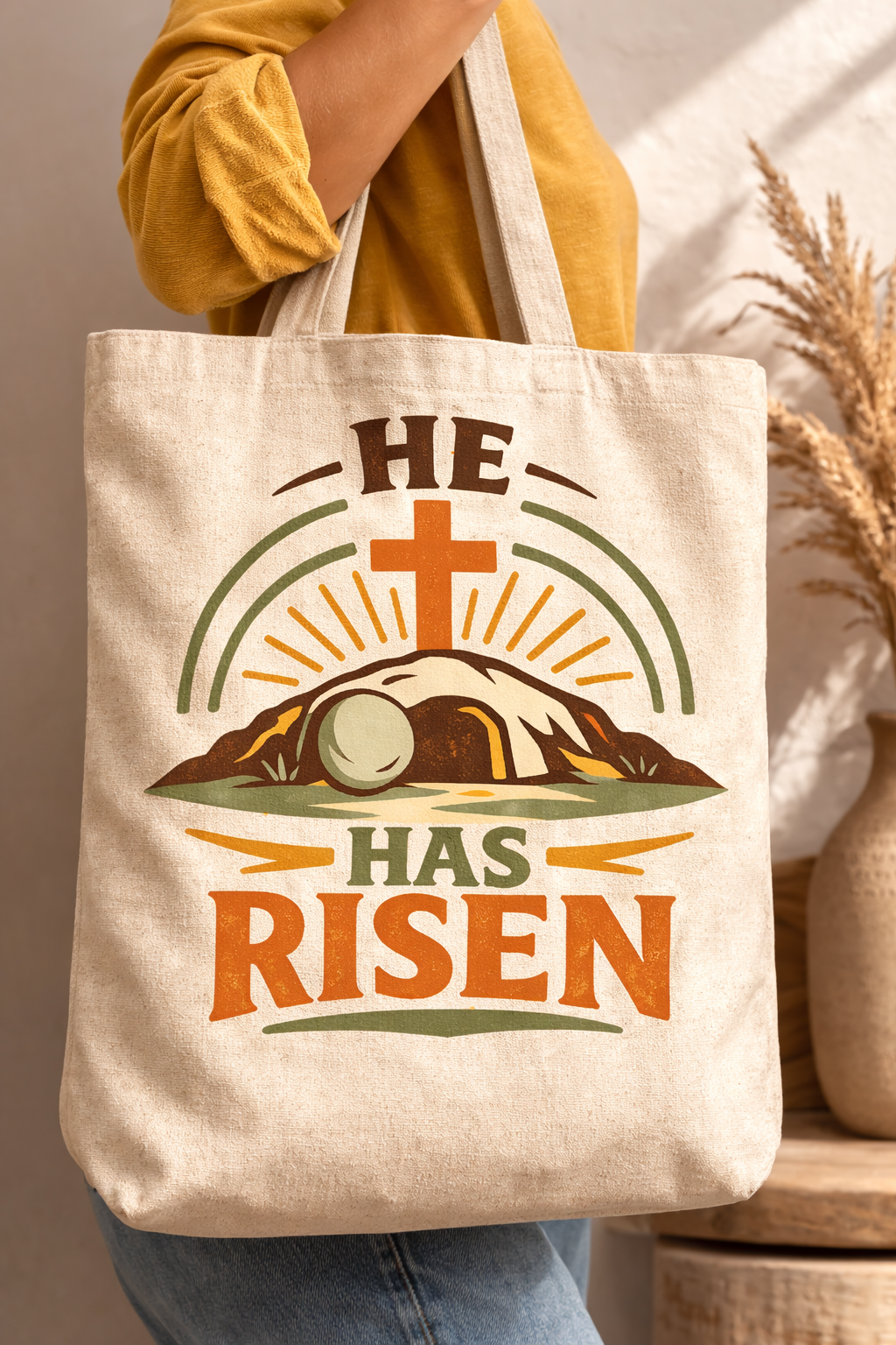 ChatGPT Image Mar 2, 2026 at 11_37_04 AM.png