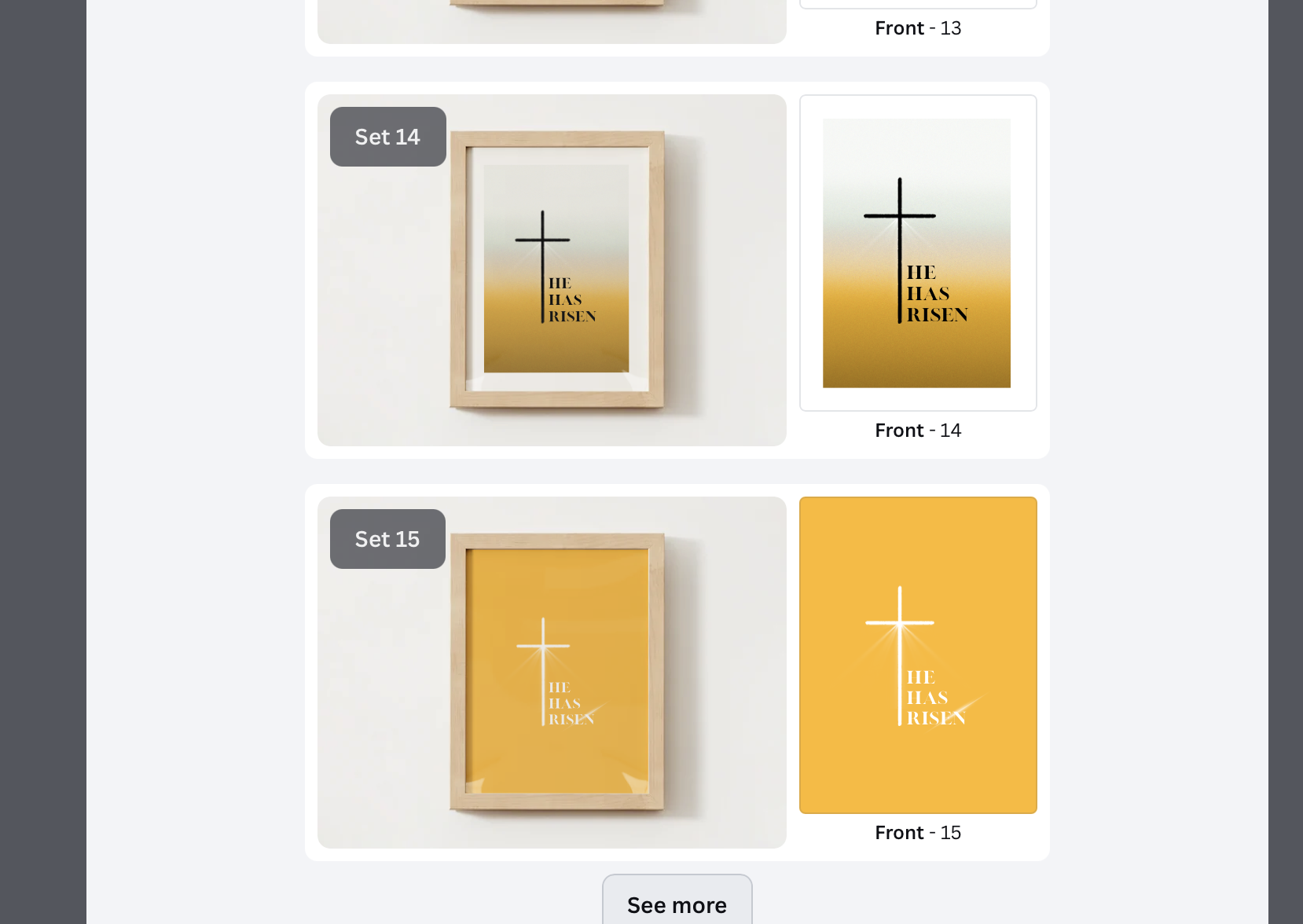 Screenshot 2026-03-10 at 5.09.51 PM.png