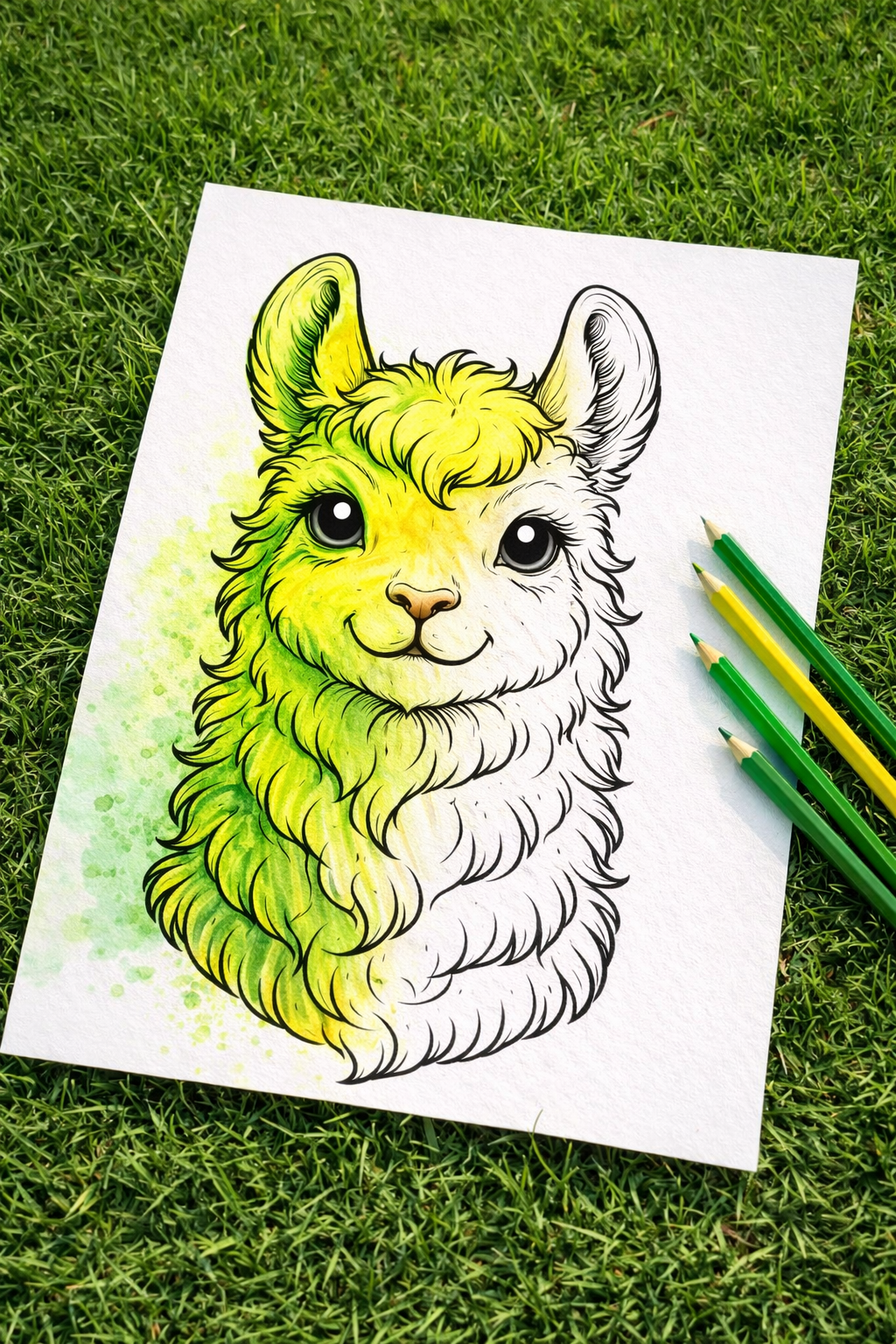 ChatGPT Image Feb 25, 2026 at 01_51_15 AM.png