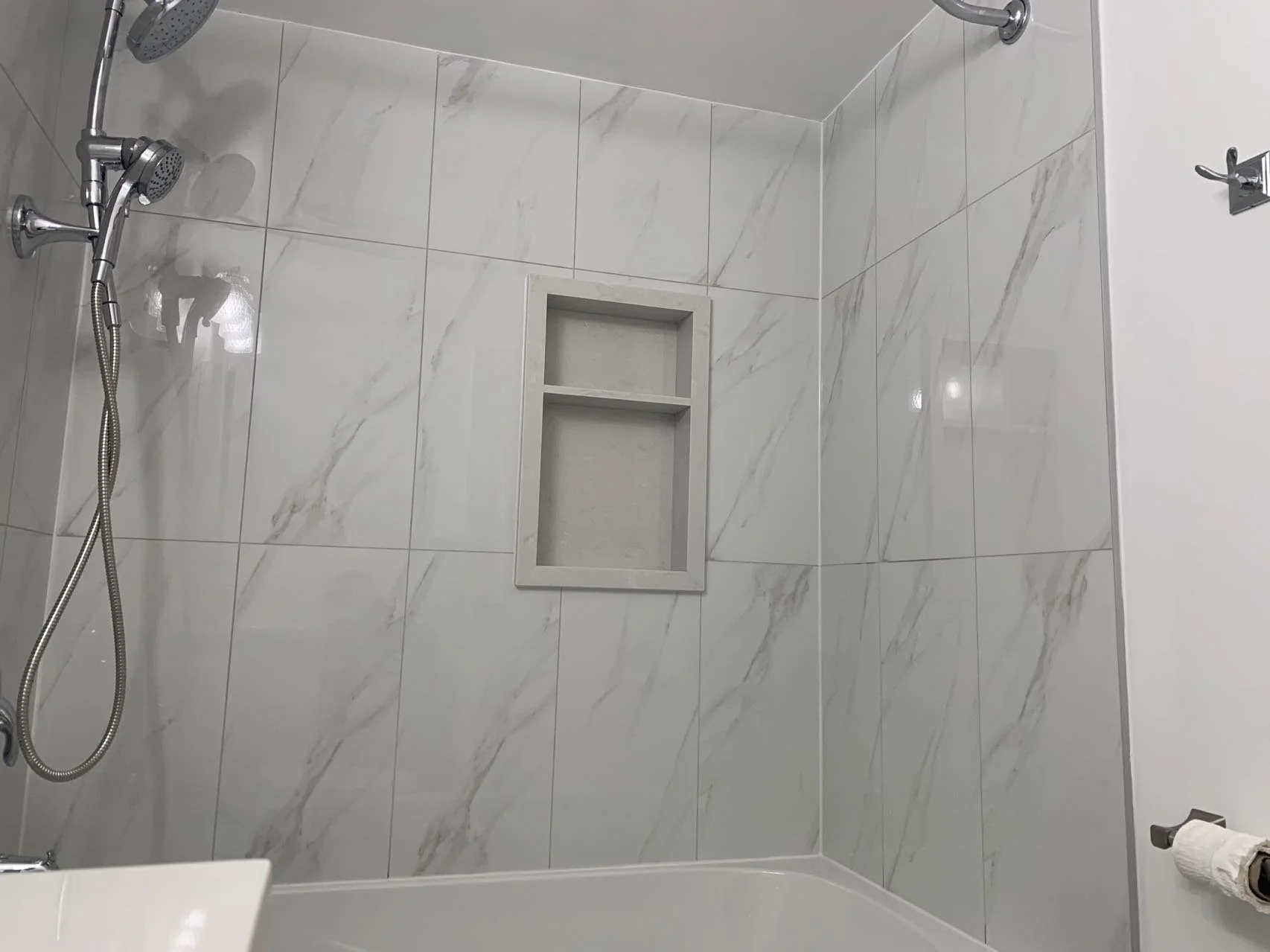 WeChat Image_202209091158234.jpg