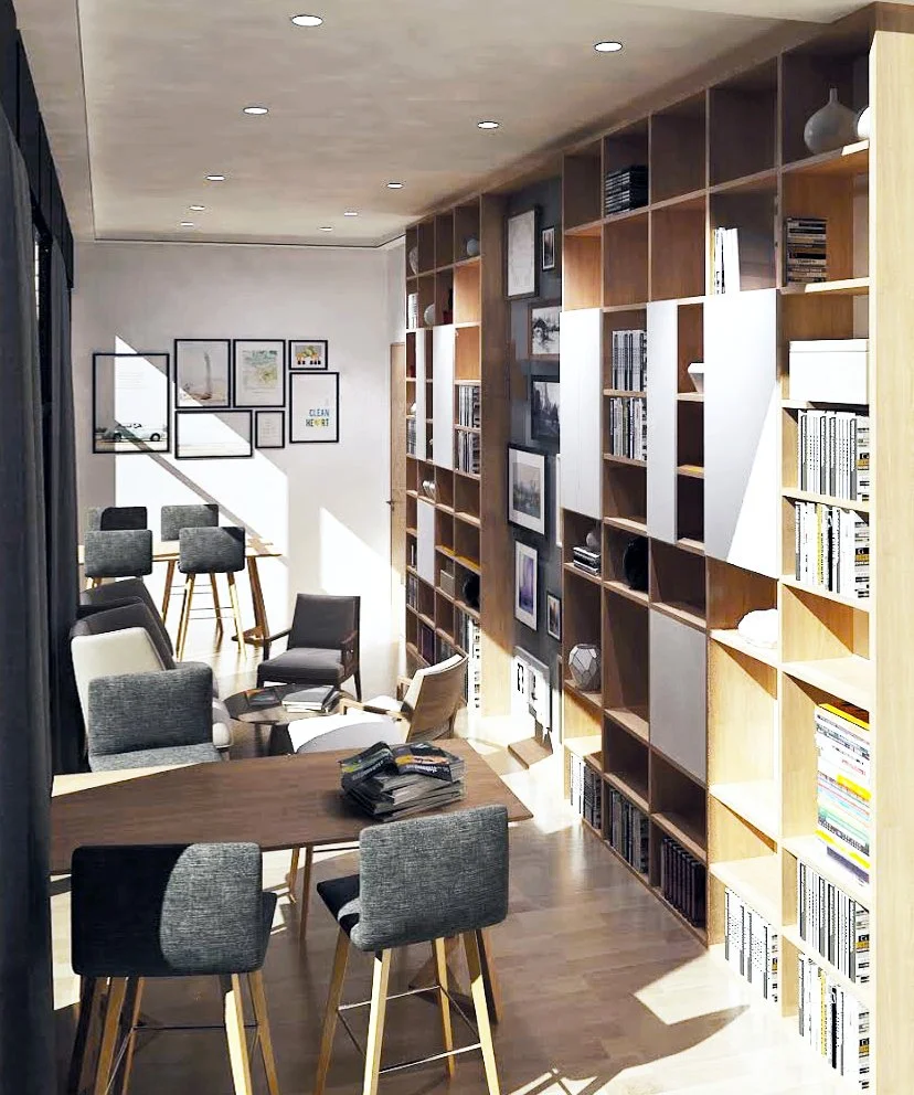 Condo Design (6).jpg