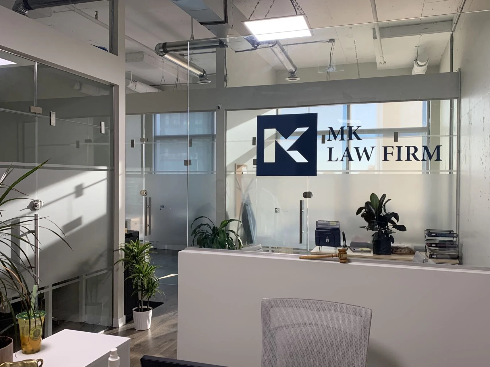 WeChat Image_2022090911582244.jpg