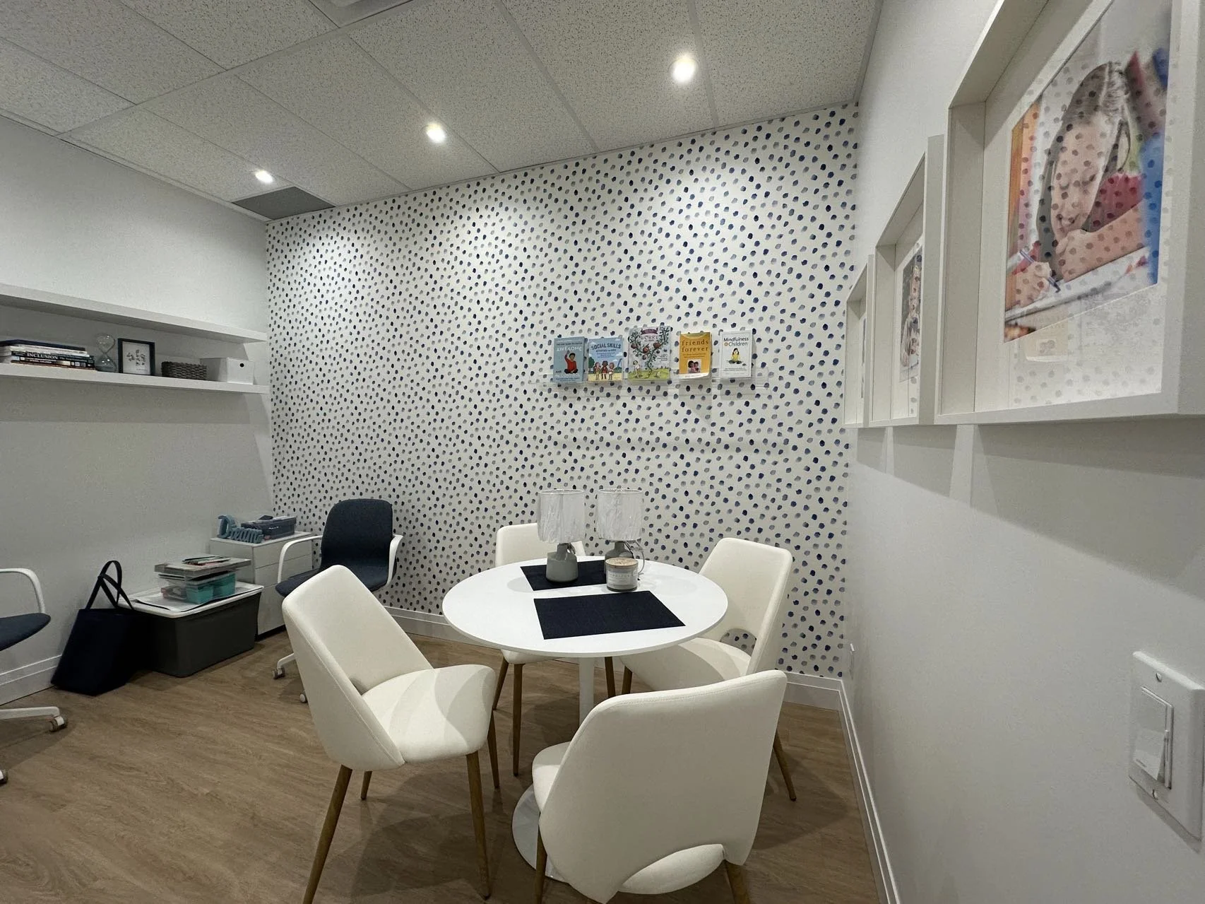 Weixin Image_20241015103200.jpg