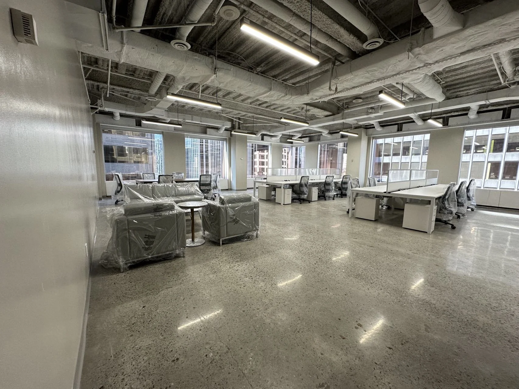 Weixin Image_20241015103418.jpg