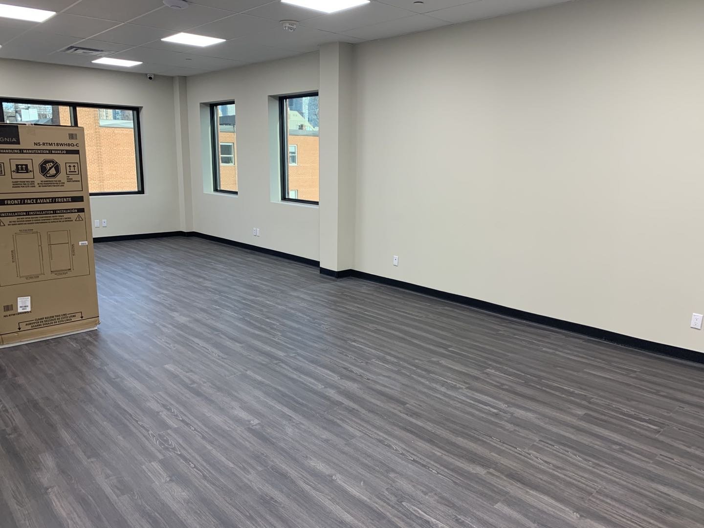 WeChat Image_2021060102544417.jpg