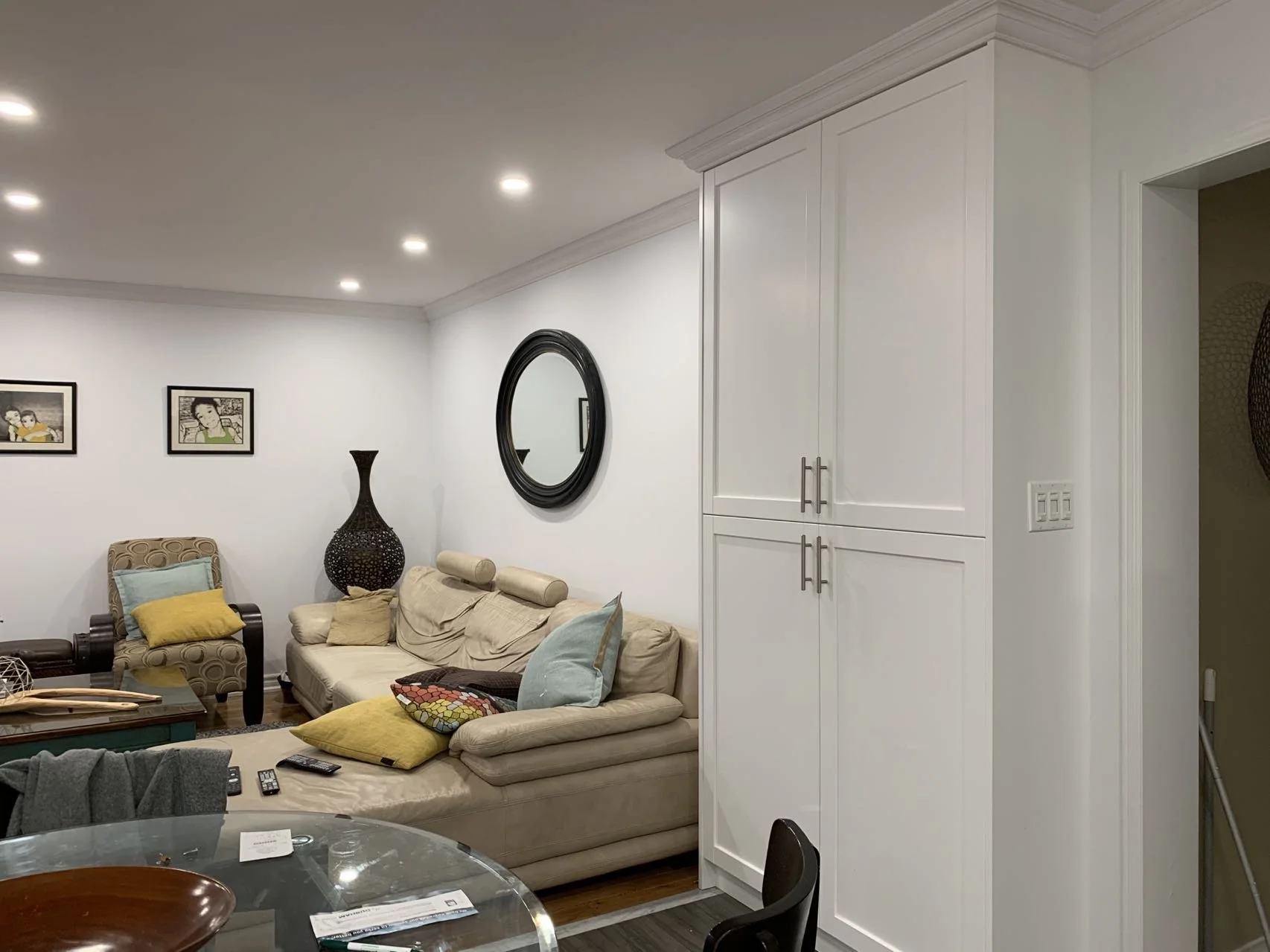 WeChat Image_202112041142535.jpg