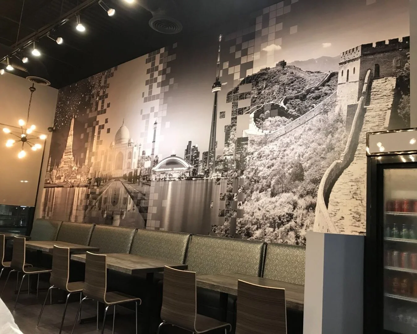ditital+print+wall+5.jpg