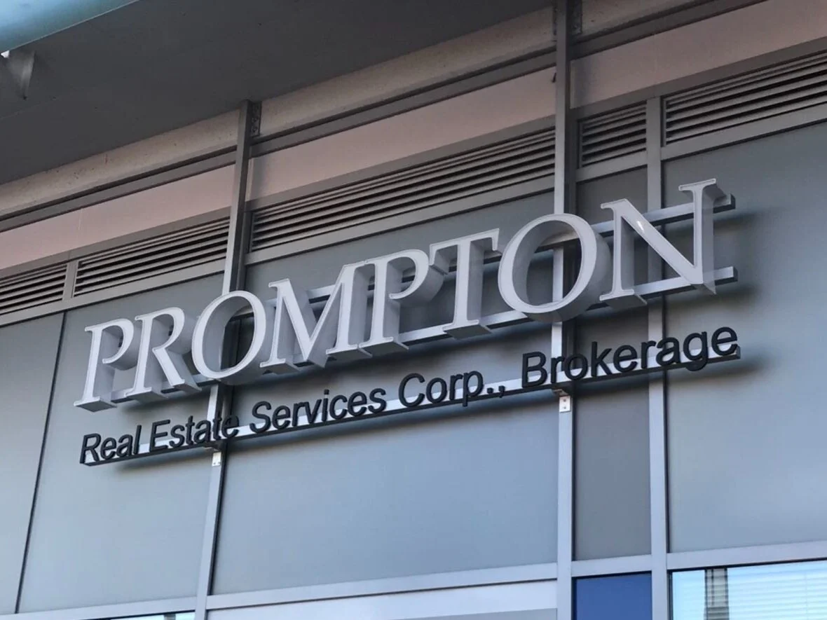 Channel Letters3D Channel Letters can get your name up in lights with a style and individuality all your own highly visible signage presentation. There are tons of buildings and shopping center owners insist on channel letter signs for their develop…