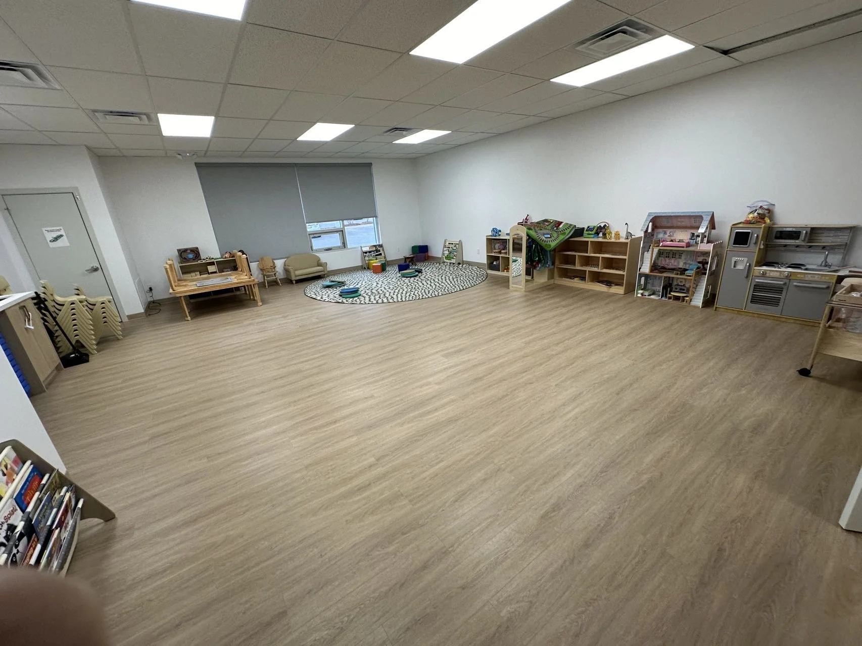 Weixin Image_202410151031481.jpg