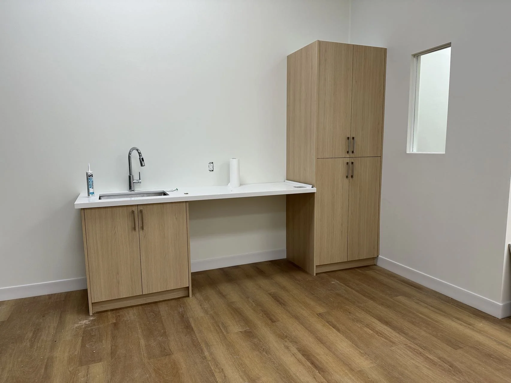 Weixin Image_20241015103221.jpg