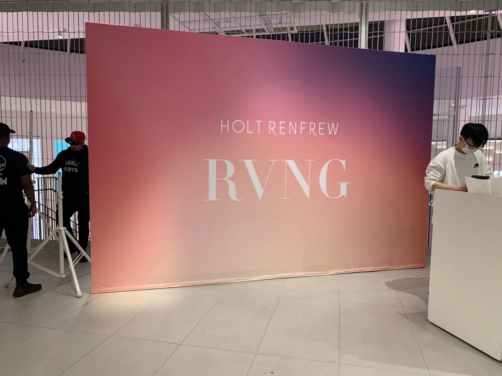 WeChat Image_2022090911582248.jpg