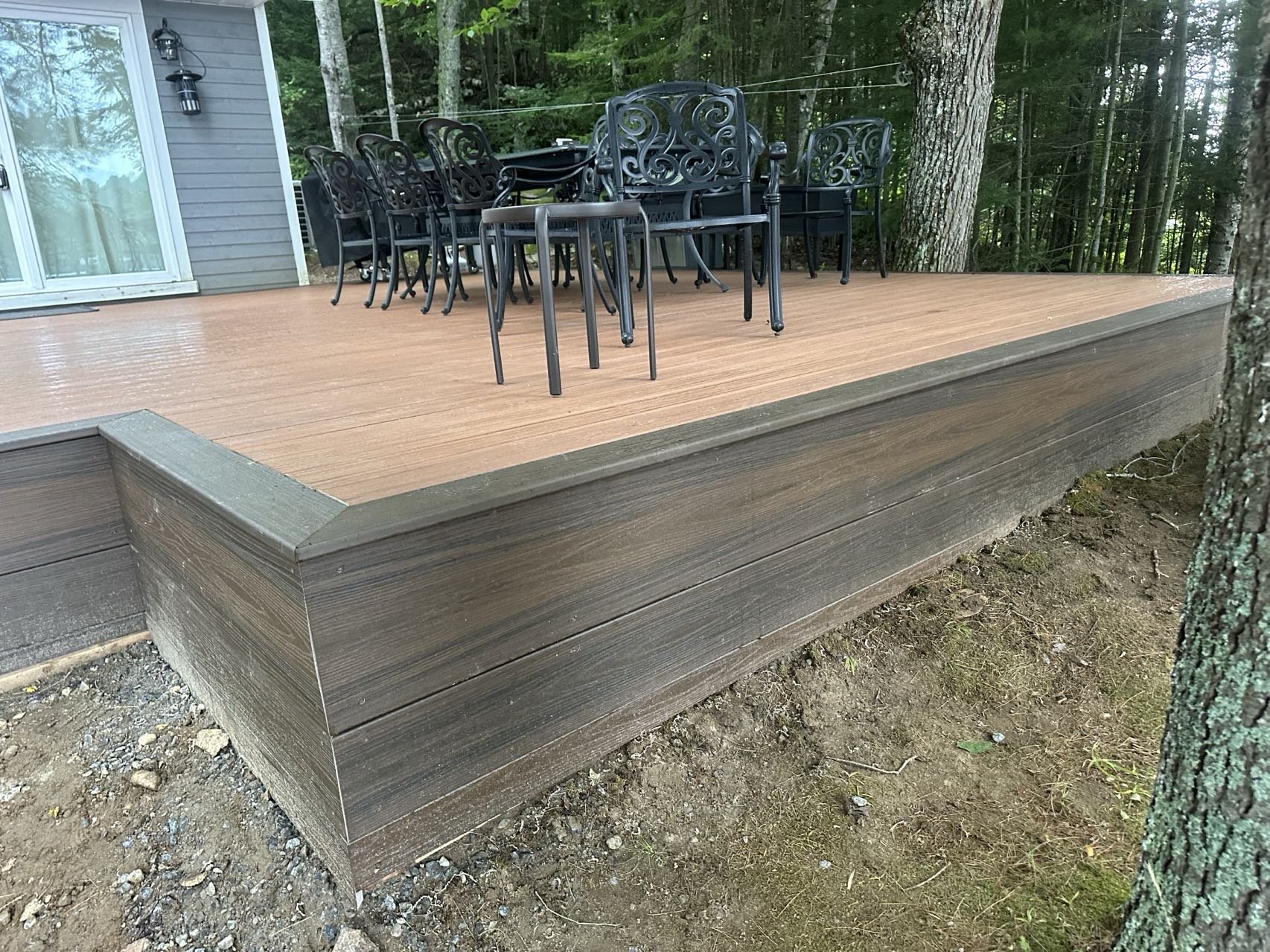 Weixin Image_20241015101859.jpg