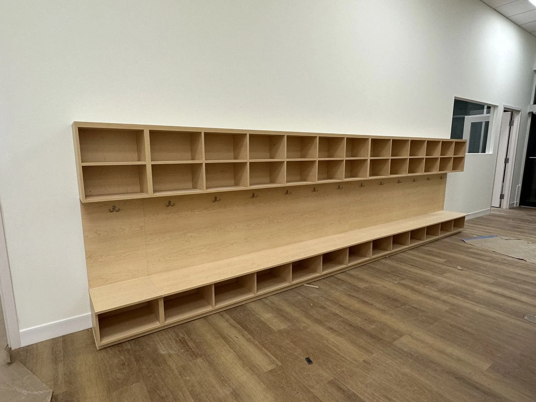 Weixin Image_202410151032041.jpg