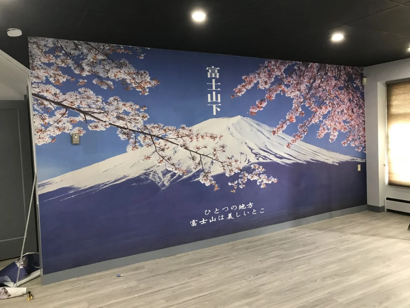 ditital print wall 7.jpg
