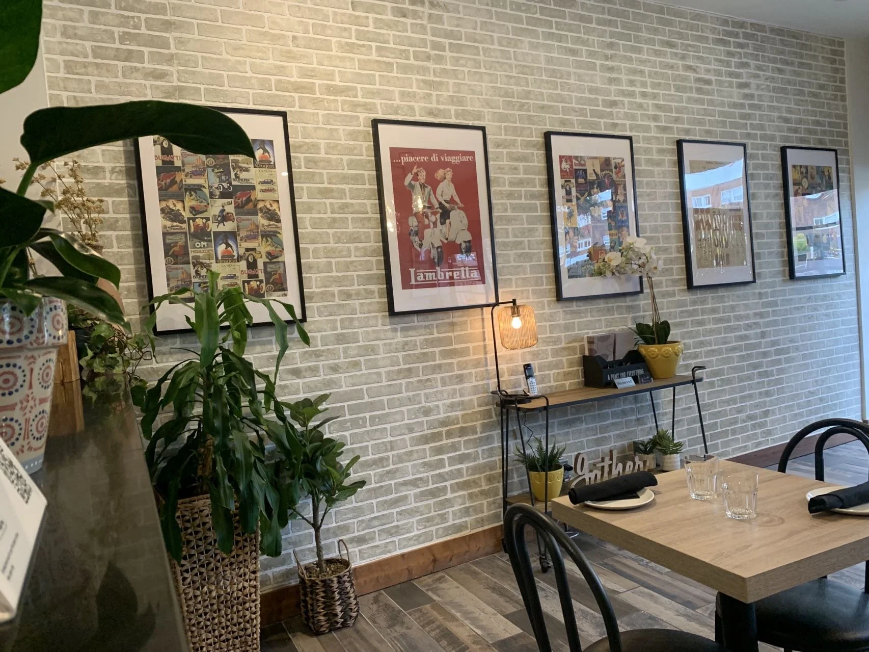 WeChat Image_20221021093346.jpg