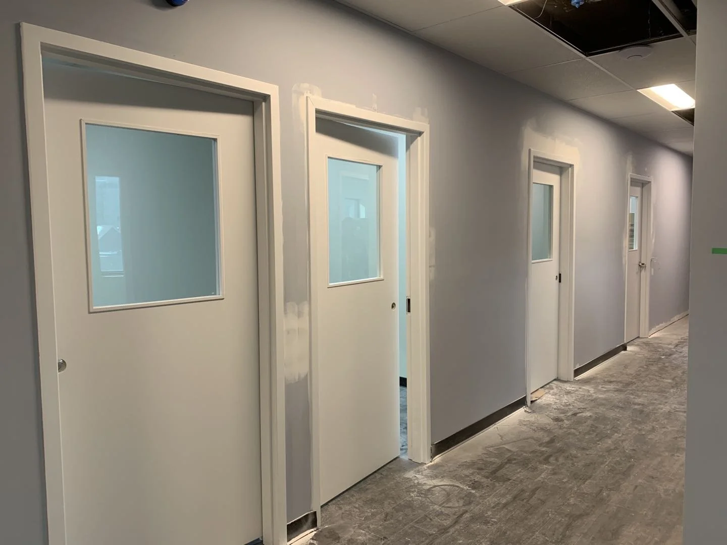 WeChat Image_2021060102544410.jpg