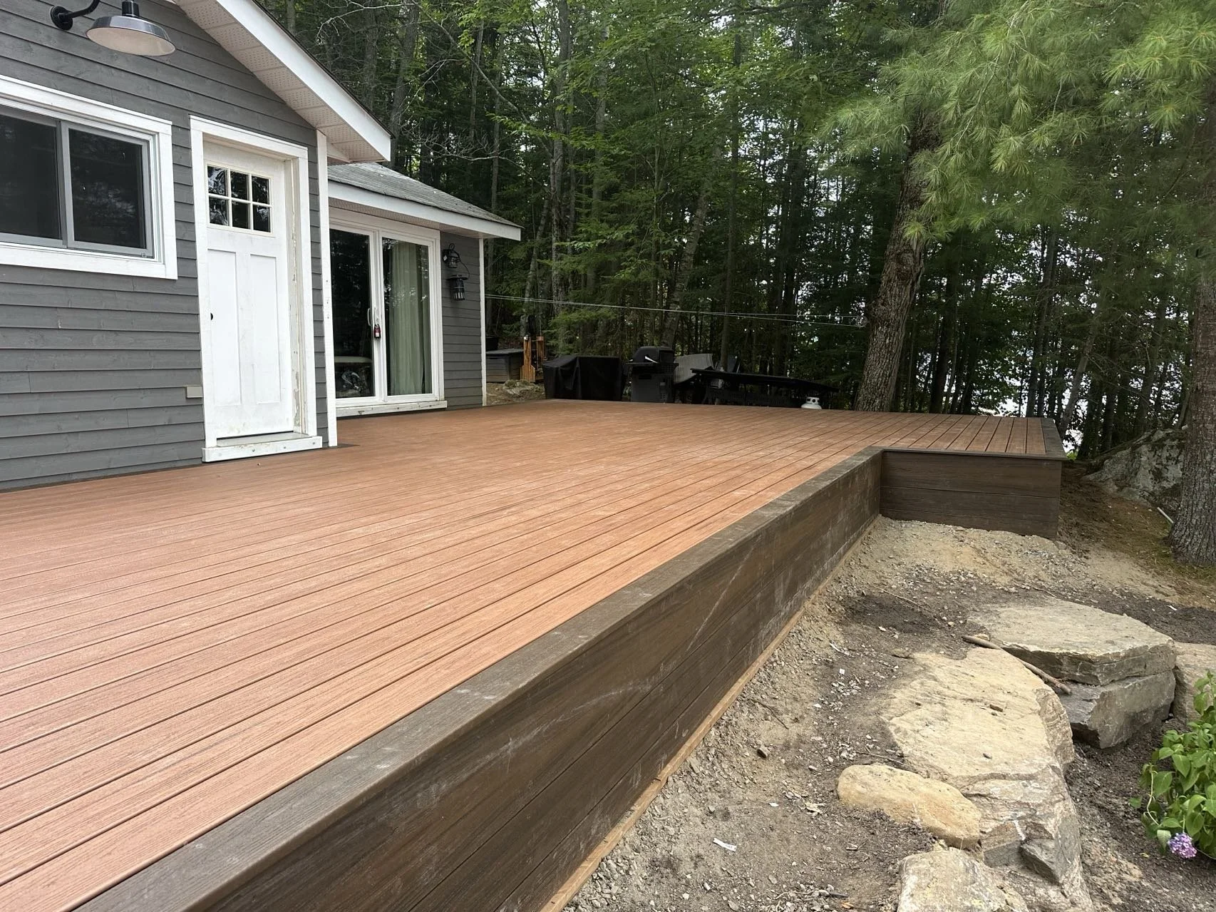 Weixin Image_20241015101914.jpg