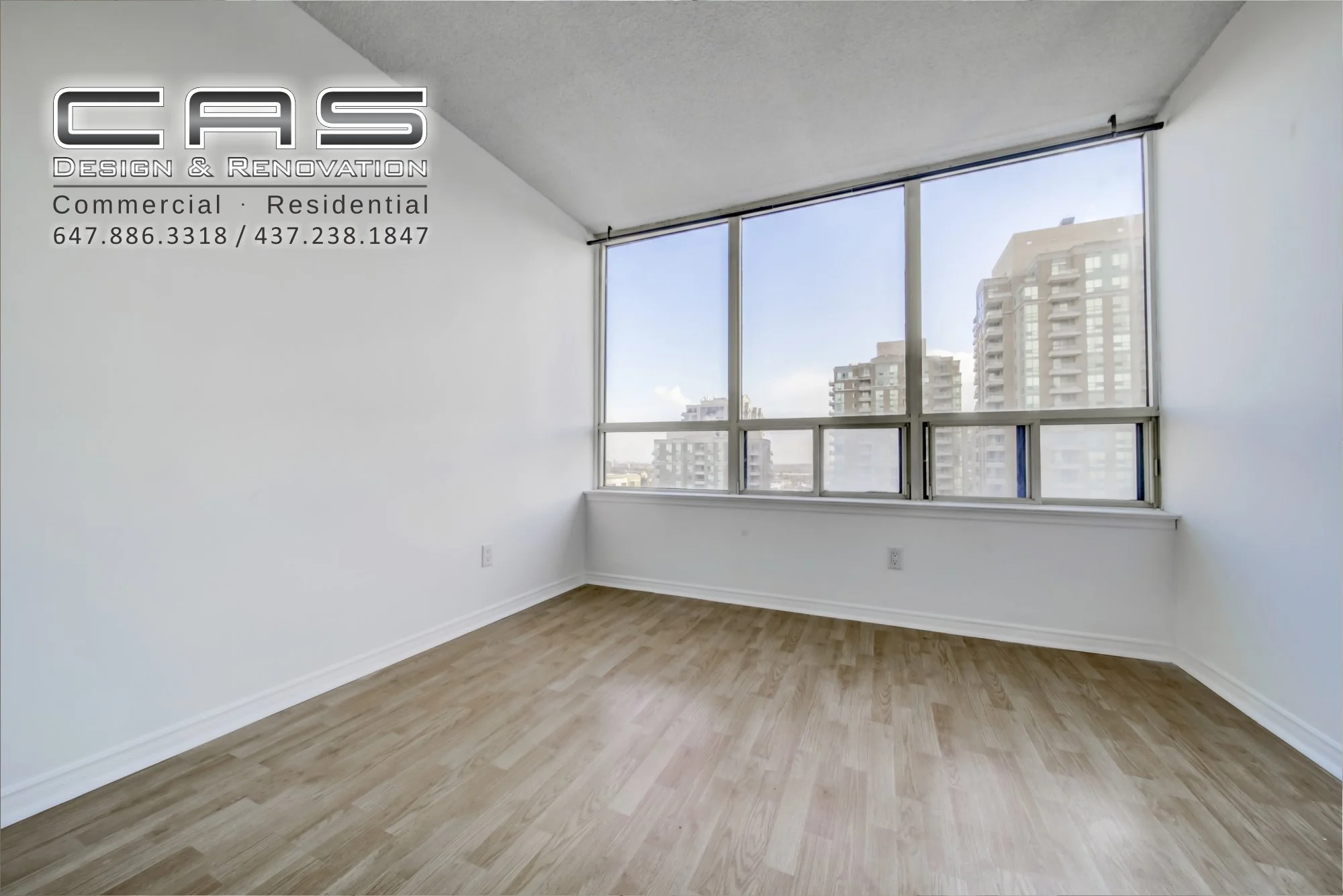 Residential renovation condo bedroom 1.jpg