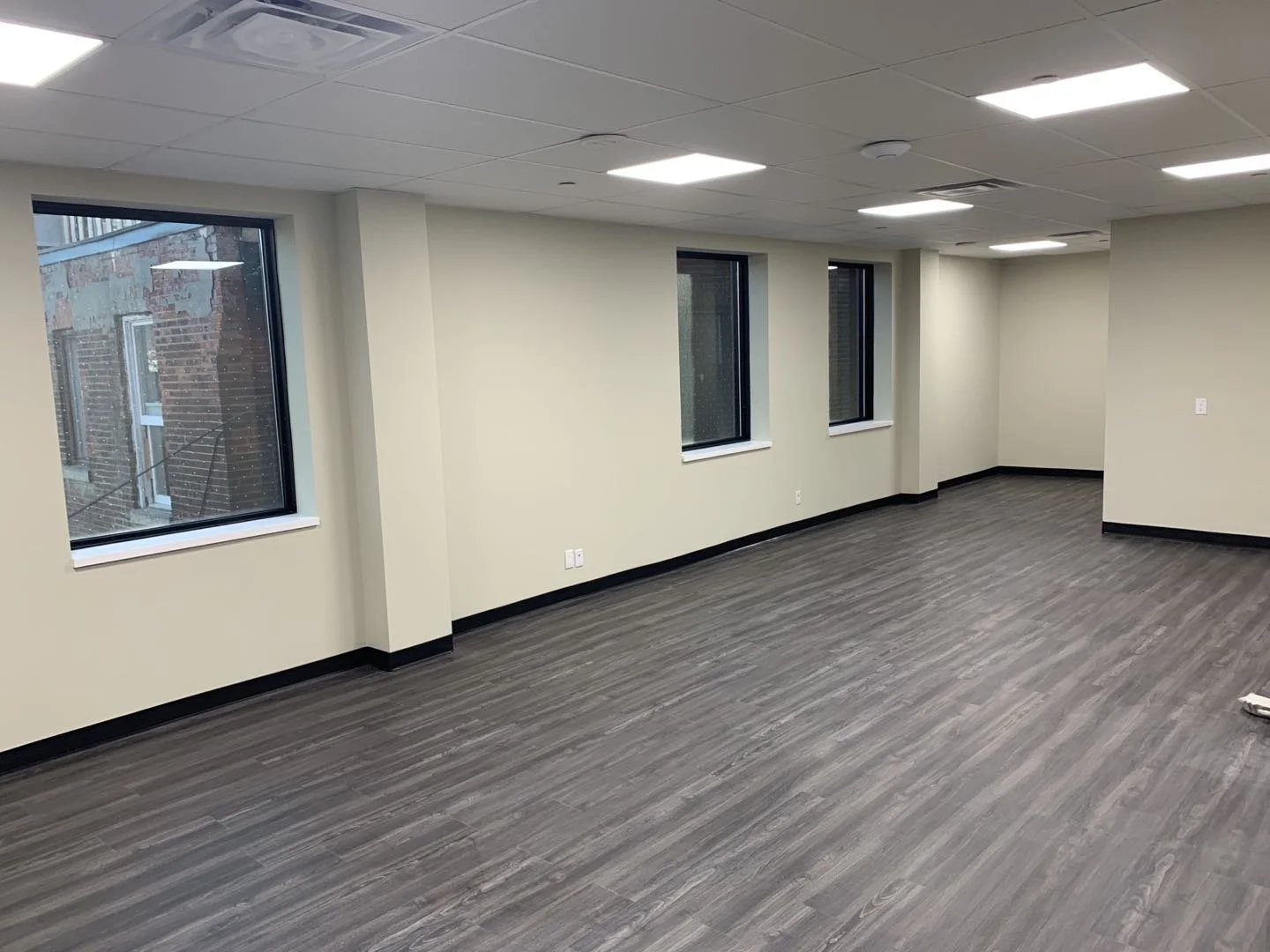 WeChat Image_202106010254444.jpg