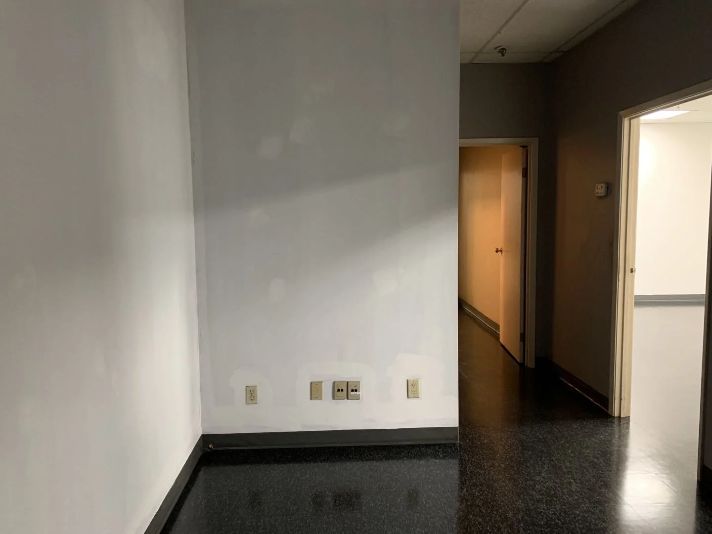 Office - 101 mobility - before 3.jpg