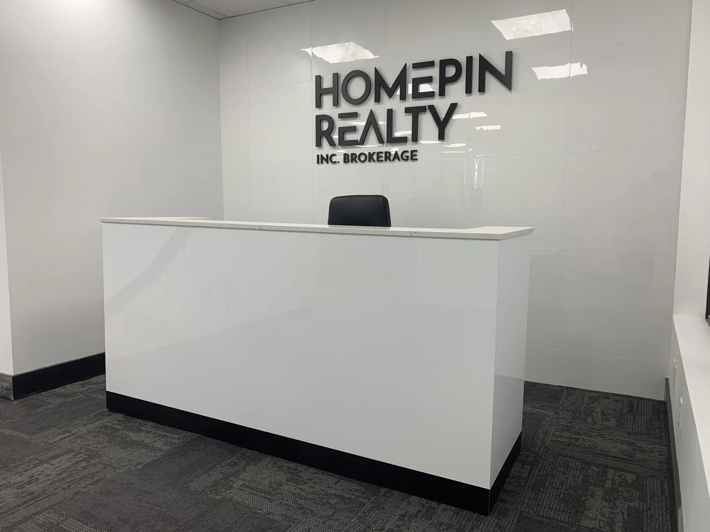 WeChat Image_20210601024851.jpg