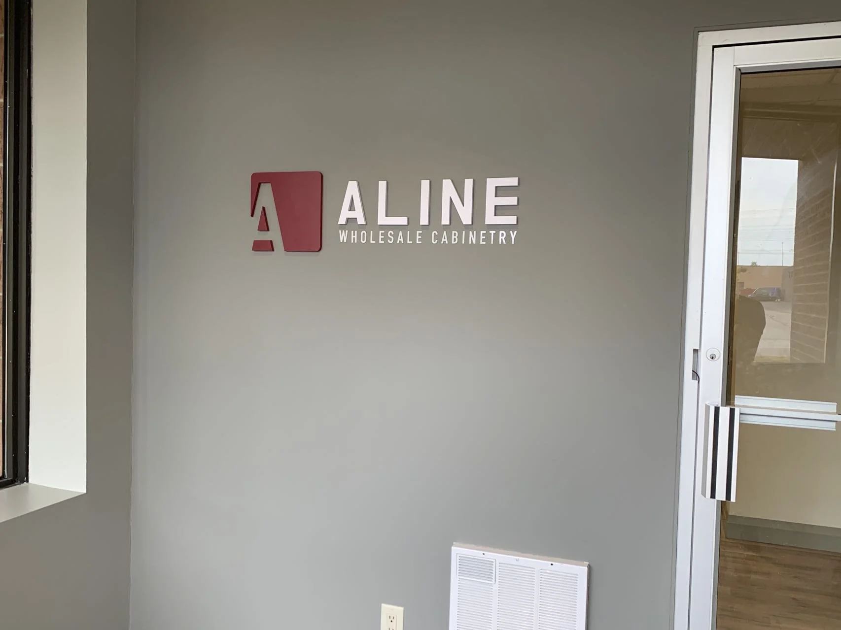 WeChat Image_2022090911582212.jpg