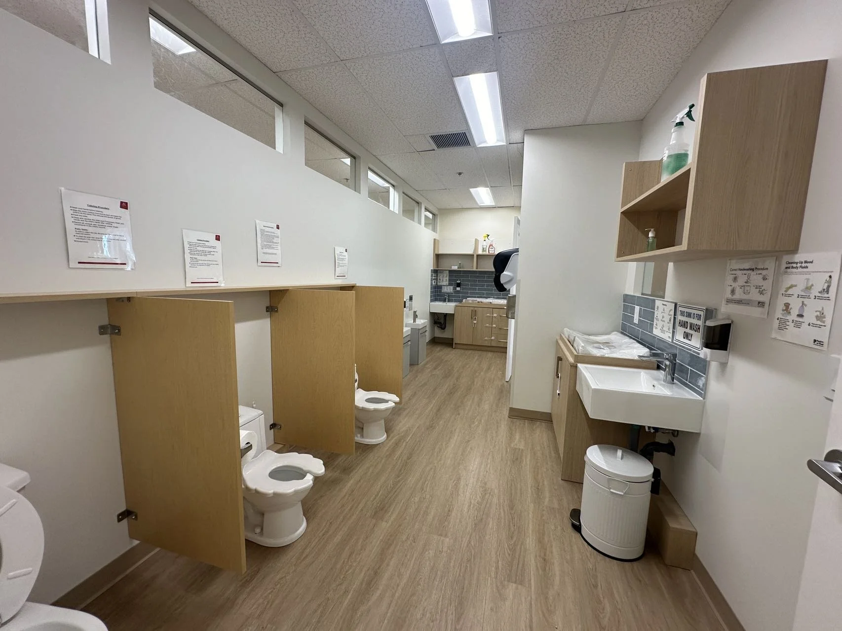 Weixin Image_20241015101517.jpg