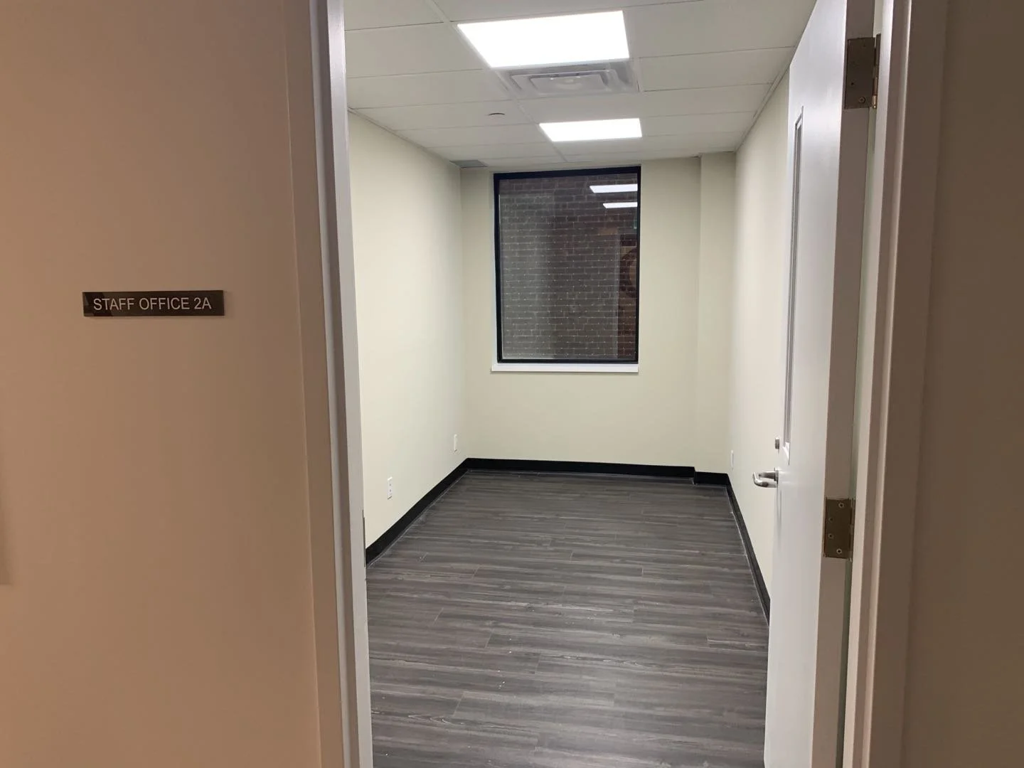 WeChat Image_202106010254443.jpg