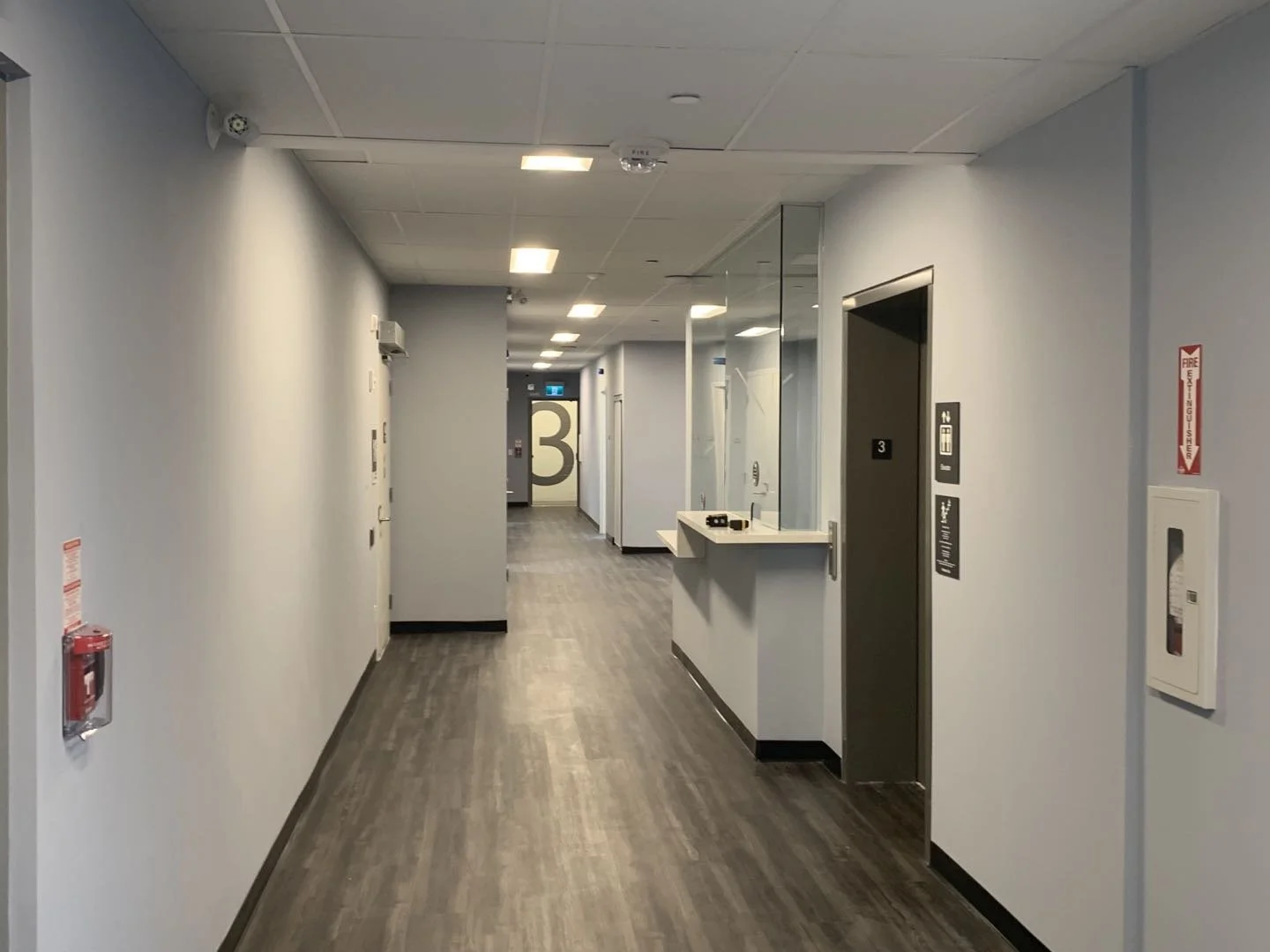 WeChat Image_2021060102544415.jpg