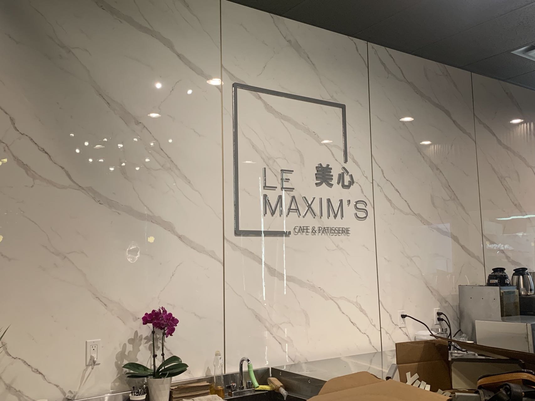 WeChat Image_2022090911582239.jpg