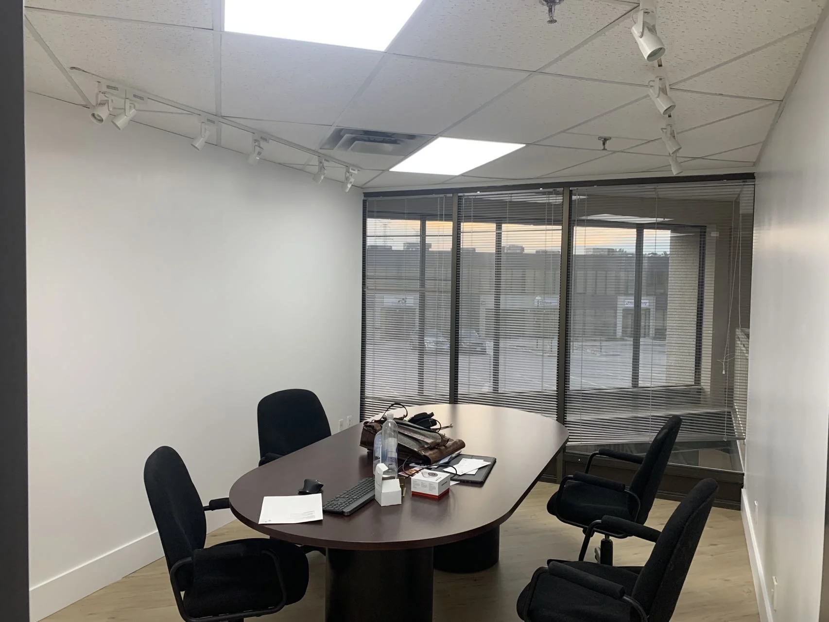 WeChat Image_2022090911582233.jpg