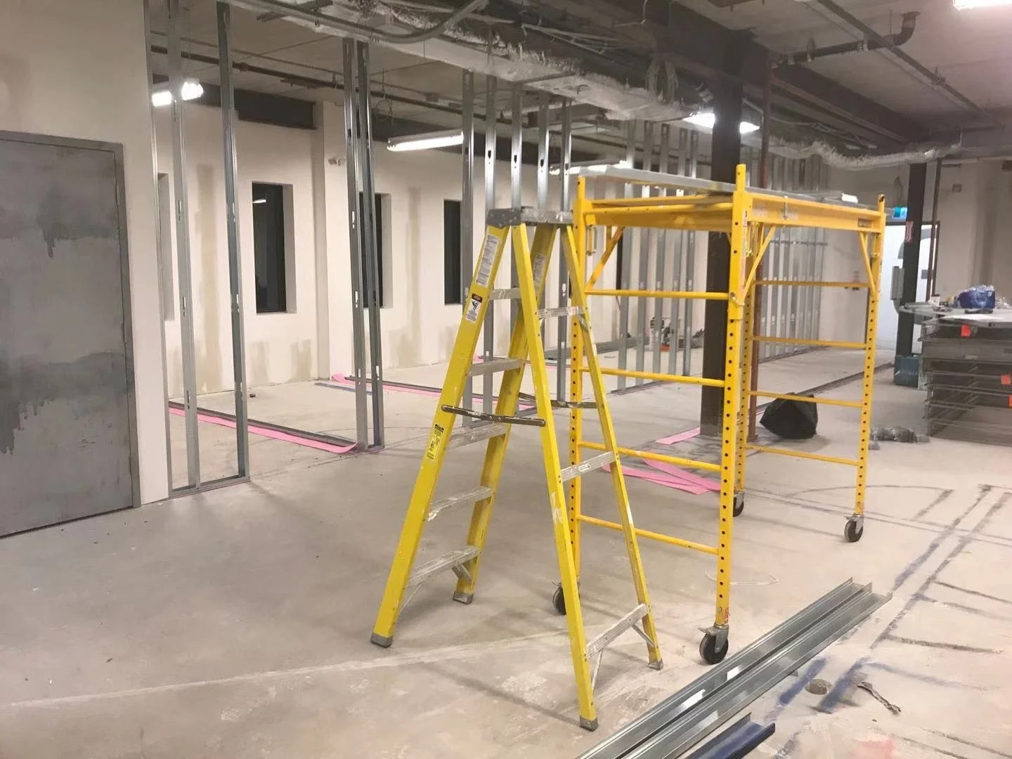 WeChat Image_2021060102364741.jpg