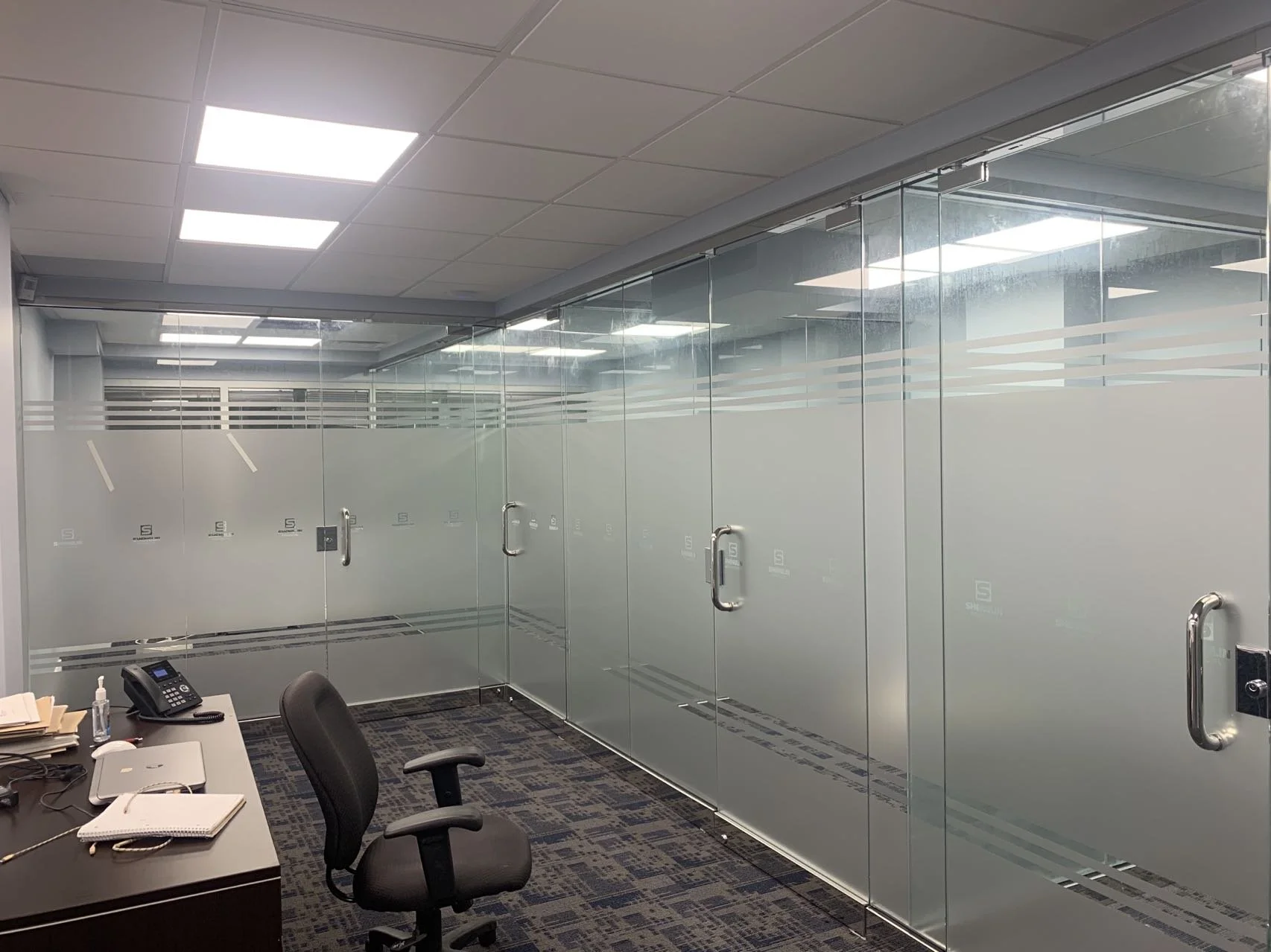 WeChat Image_2022090911582247.jpg