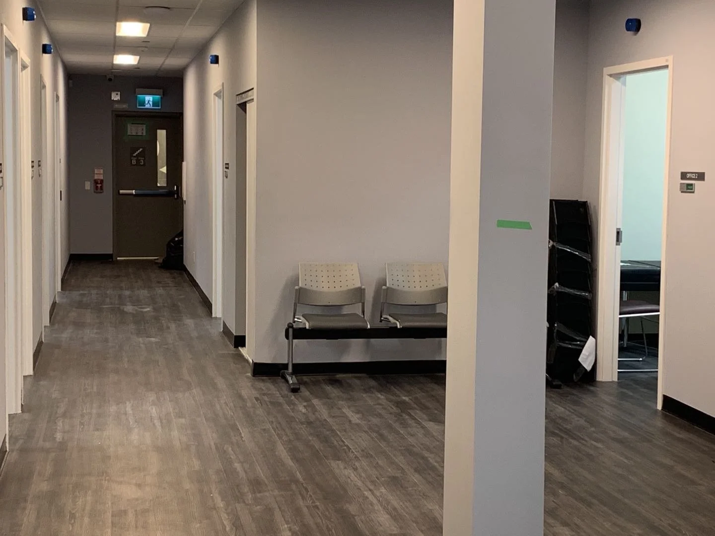 WeChat Image_202106010254448.jpg