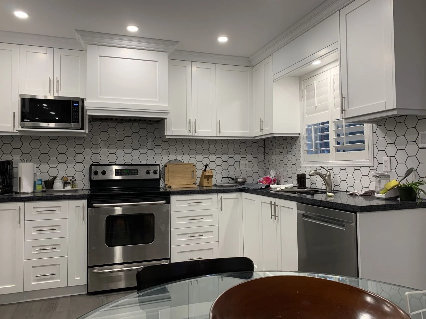 WeChat Image_202112041142533.jpg